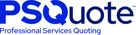 PS Quote Logo
