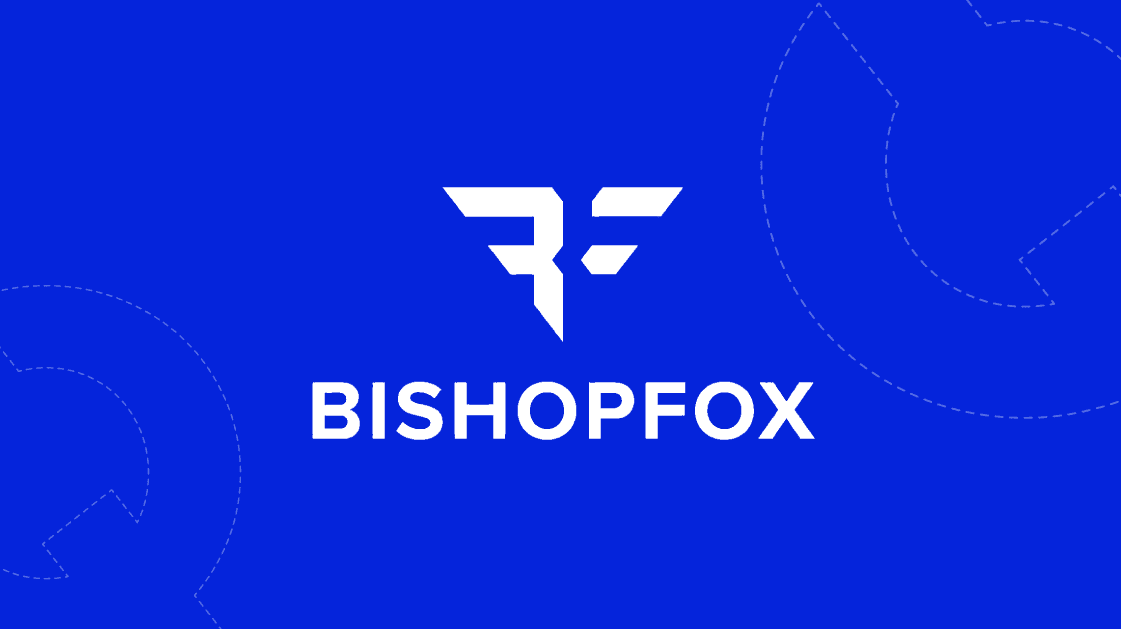 Bishop fox crypto currency crypto to buy in 2018 reddit