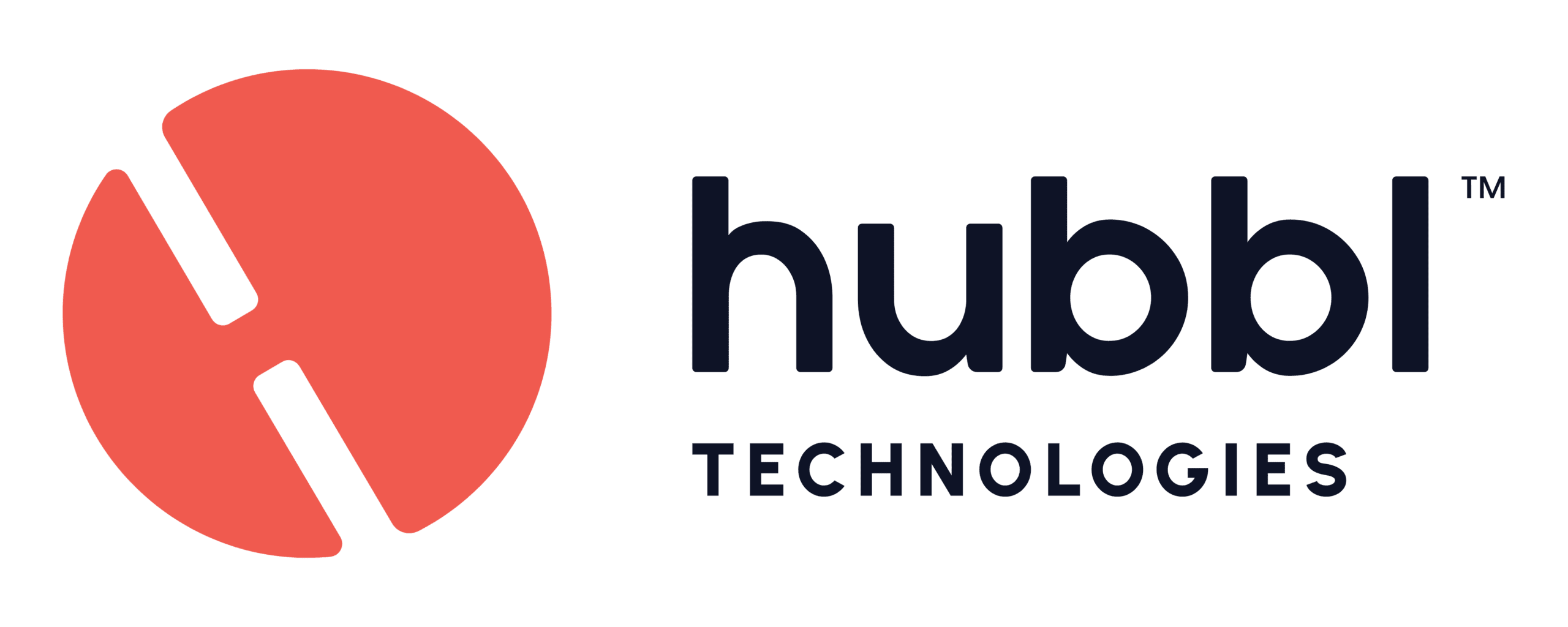 Hubbl Technologies