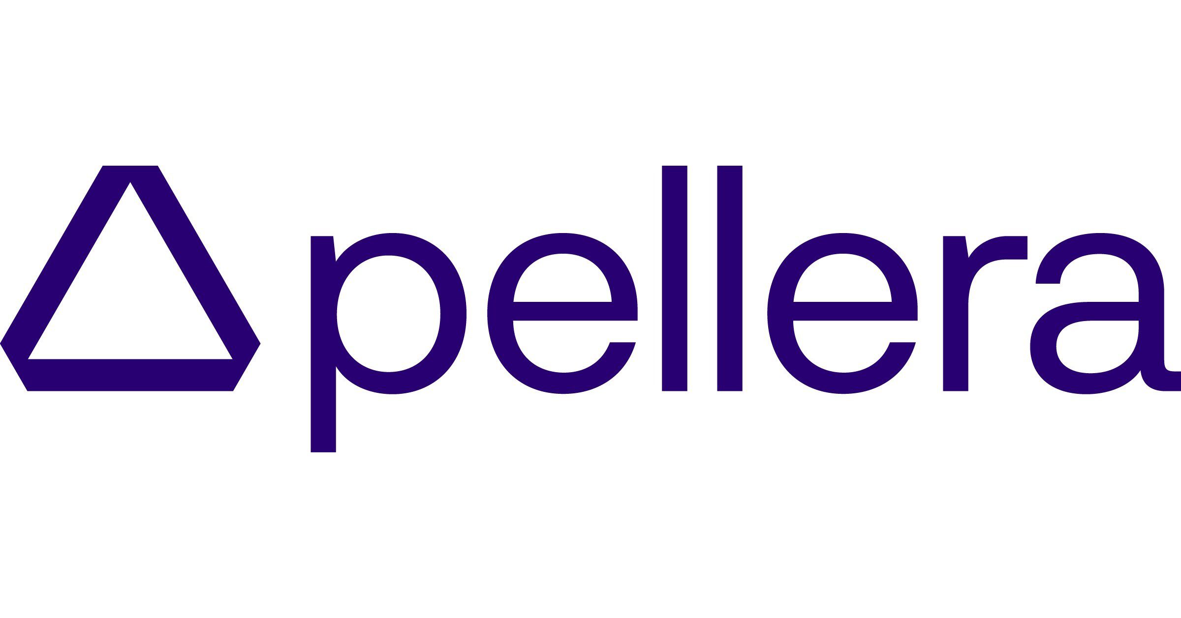 Logo for Pellera Technologies
