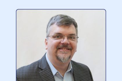 Welcome Eric Sexton, Chief Technology Officer a PSQuote